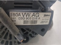 03G903016A Генератор Audi A6 (C6) 2004-2011 20473584 #3