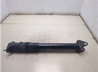  Амортизатор подвески Mercedes ML W164 2005-2011 20473585 #1