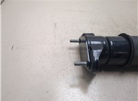  Амортизатор подвески Mercedes ML W164 2005-2011 20473585 #2