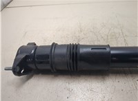  Амортизатор подвески Mercedes ML W164 2005-2011 20473585 #3
