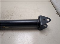  Амортизатор подвески Mercedes ML W164 2005-2011 20473585 #4