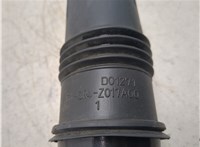  Амортизатор подвески Mercedes ML W164 2005-2011 20473585 #6