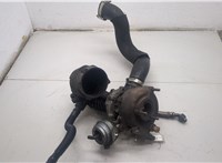  Турбина Audi A6 (C6) 2004-2011 20473586 #1