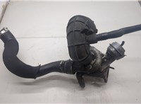  Турбина Audi A6 (C6) 2004-2011 20473586 #2