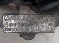  Турбина Audi A6 (C6) 2004-2011 20473586 #3