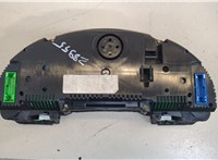  Щиток приборов (приборная панель) Audi A4 (B6) 2000-2006 20473588 #2