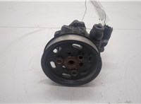 4F0145155P Насос гидроусилителя руля (ГУР) Audi A6 (C6) 2004-2011 20473589 #1