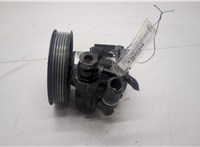 4F0145155P Насос гидроусилителя руля (ГУР) Audi A6 (C6) 2004-2011 20473589 #3