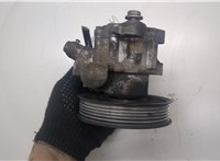 4F0145155P Насос гидроусилителя руля (ГУР) Audi A6 (C6) 2004-2011 20473589 #4