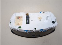 1483706, 4U7T10849AN Щиток приборов (приборная панель) Ford Focus 2 2005-2008 20473591 #3
