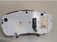  Щиток приборов (приборная панель) Ford Focus 2 2005-2008 20473591 #3
