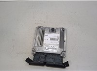  Блок управления двигателем Audi A6 (C6) 2004-2011 20473592 #1