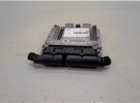  Блок управления двигателем Audi A6 (C6) 2004-2011 20473592 #3