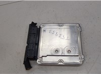  Блок управления двигателем Audi A6 (C6) 2004-2011 20473592 #4