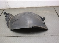  Защита арок (подкрылок) Mercedes GL X164 2006-2012 20473593 #1