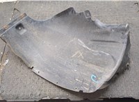 A1648842322 Защита арок (подкрылок) Mercedes GL X164 2006-2012 20473593 #6