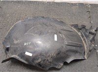 A1648842322 Защита арок (подкрылок) Mercedes GL X164 2006-2012 20473593 #7