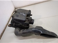 MN171541, MN135613 Корпус воздушного фильтра Mitsubishi L200 2006-2015 20473594 #1
