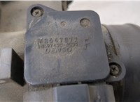 MN171541, MN135613 Корпус воздушного фильтра Mitsubishi L200 2006-2015 20473594 #2