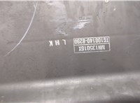MN171541, MN135613 Корпус воздушного фильтра Mitsubishi L200 2006-2015 20473594 #3