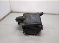 MN171541, MN135613 Корпус воздушного фильтра Mitsubishi L200 2006-2015 20473594 #4