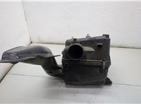 MN171541, MN135613 Корпус воздушного фильтра Mitsubishi L200 2006-2015 20473594 #5