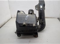 MN171541, MN135613 Корпус воздушного фильтра Mitsubishi L200 2006-2015 20473594 #6