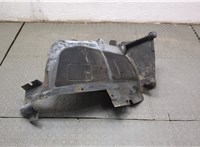  Защита арок (подкрылок) BMW X5 F15 2013-2018 20473597 #1