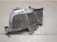  Защита арок (подкрылок) BMW X5 F15 2013-2018 20473597 #2