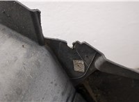  Защита арок (подкрылок) BMW X5 F15 2013-2018 20473597 #3