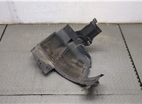  Защита арок (подкрылок) BMW X5 F15 2013-2018 20473597 #4