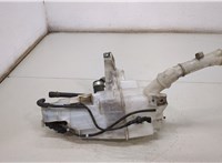  Датчик уровня жидкости Mazda 3 (BL) 2009-2013 11433208 #1