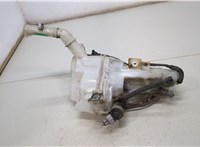  Датчик уровня жидкости Mazda 3 (BL) 2009-2013 11433208 #2