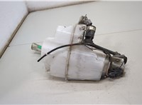  Датчик уровня жидкости Mazda 3 (BL) 2009-2013 11433208 #3