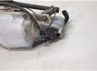  Датчик уровня жидкости Mazda 3 (BL) 2009-2013 11433208 #4
