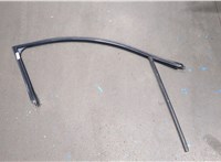 9300F8 Уплотнитель Citroen C5 2001-2004 20473600 #1