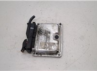038906019LD Блок управления двигателем Ford Galaxy 2000-2006 20473601 #1