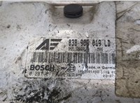 038906019LD Блок управления двигателем Ford Galaxy 2000-2006 20473601 #2
