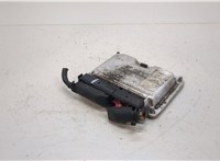 038906019LD Блок управления двигателем Ford Galaxy 2000-2006 20473601 #3