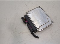 038906019LD Блок управления двигателем Ford Galaxy 2000-2006 20473601 #4