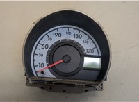  Щиток приборов (приборная панель) Citroen C1 2005-2014 20473603 #1