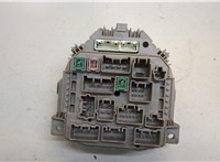  Щиток приборов (приборная панель) Citroen C1 2005-2014 20473603 #3
