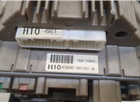  Щиток приборов (приборная панель) Citroen C1 2005-2014 20473603 #4