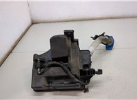  Бачок омывателя Skoda Rapid 20473605 #1