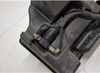  Бачок омывателя Skoda Rapid 20473605 #2