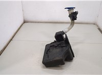  Бачок омывателя Skoda Rapid 20473605 #3