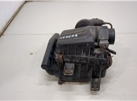  Измеритель потока воздуха (расходомер) Suzuki Grand Vitara 1997-2005 11433209 #1