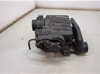  Измеритель потока воздуха (расходомер) Suzuki Grand Vitara 1997-2005 11433209 #3