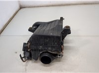  Измеритель потока воздуха (расходомер) Suzuki Grand Vitara 1997-2005 11433209 #4