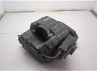 1370068DA0 Корпус воздушного фильтра Suzuki Grand Vitara 1997-2005 20473606 #5